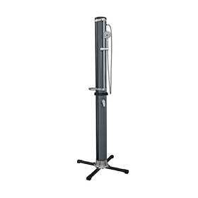 Sprcha solární Bestway 58696 35l SOLARFLOW 

 obrázek produktu 2 z 10