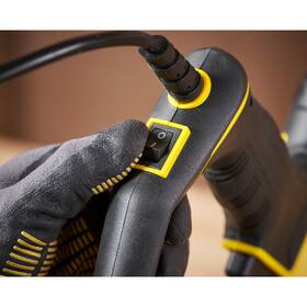Sponkovačka Stanley FMHT6-75934 5v1 

 obrázek produktu 2 z 4