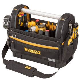 Brašna Dewalt DWST82990-1 

 obrázek produktu 2 z 6