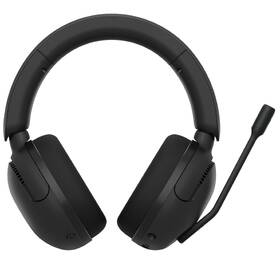 Headset Sony Inzone H5 černá barva
