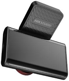 Autokamera Hikvision AE-DC8312-C6S černá barva
