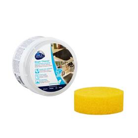 Čistič povrchů Care+Protect CLSTONE 

 obrázek produktu 5 z 6