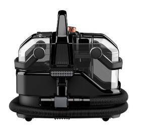 Čistič skvrn Bissell 3700N SpotClean HydroSteam Pro 

 obrázek produktu 6 z 12