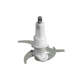 Sekáček potravin Orava SE-302 stříbrný

 obrázek produktu 2 z 3