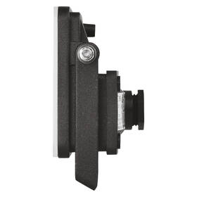 Reflektor EMOS ILIO 10,5W 950LM IP65 NW černý

 obrázek produktu 1 z 9