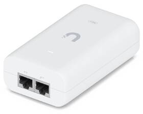 PoE Injektor Ubiquiti U-POE++ bílý

 obrázek produktu 2 z 5