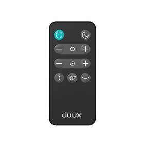 Ventilátor stojanový Duux DXCF26 Whisper 2 White bílý

 obrázek produktu 8 z 22