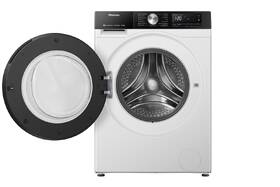 Pračka se sušičkou Hisense WD3S8043BW3 bílá

 obrázek produktu 3 z 24