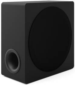 Soundbar LG S95TR černý

 obrázek produktu 18 z 21
