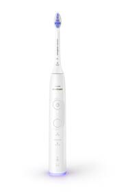 Zubní kartáček Philips HX7410/02 bílý

 obrázek produktu 1 z 16
