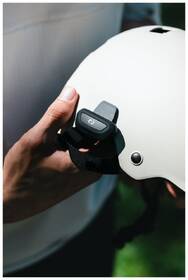 Handsfree Supertooth ROAMEE pro cyklisty černé

 obrázek produktu 12 z 14