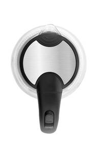 Rychlovarná konvice Hyundai VK741 sklo
