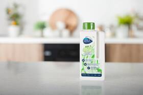 Čisticí prostředek Care+Protect CPP250DWE 

 obrázek produktu 4 z 8