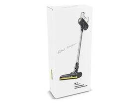 Tyčový vysavač Kärcher VC 7 Cordless bílý

 obrázek produktu 6 z 6