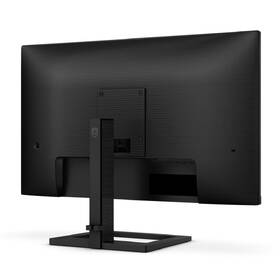 Monitor Philips 27E1N1900AE/00 černý

 obrázek produktu 7 z 9