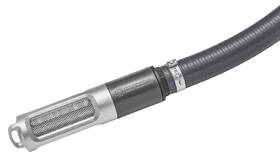 Hadice sací Gardena 25 mm (1"), 7 m 

 obrázek produktu 1 z 4