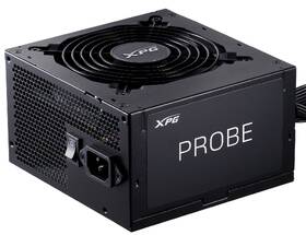 Zdroj ADATA Probe 700W 
