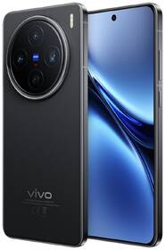 Mobilní telefon vivo X200 5G 12 GB / 256 GB černý

 obrázek produktu 7 z 10