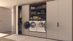 Sušička prádla Haier HD100-A3Q397U1-S bílá

 obrázek produktu 26 z 30