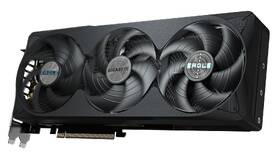 Grafická karta GIGABYTE GeForce RTX 5070 Ti EAGLE OC SFF 16G 

 obrázek produktu 2 z 9