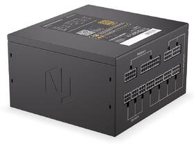 Zdroj ENDORFY Supremo FM5 Gold 650W 

 obrázek produktu 3 z 22
