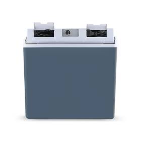 Autochladnička Rohnson R-4030T Cool Buddy 30 L šedá

 obrázek produktu 4 z 5