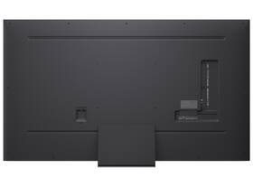 Televize LG 75QNED87A 

 obrázek produktu 6 z 15