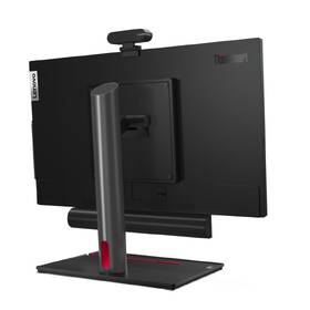 Počítač All In One Lenovo ThinkSmart View Plus 

 obrázek produktu 6 z 8