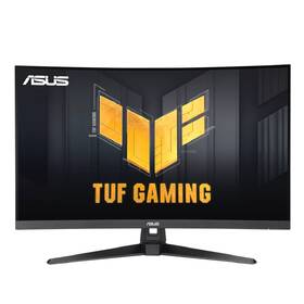 Herní monitor Asus TUF Gaming VG32WQ3B černý

 obrázek produktu 3 z 5
