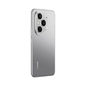 Mobilní telefon HONOR 400 Pro 5G 12 GB / 512 GB šedý

 obrázek produktu 6 z 8