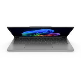 Notebook Lenovo IdeaPad Pro 5 14IAH10 šedý

 obrázek produktu 10 z 11