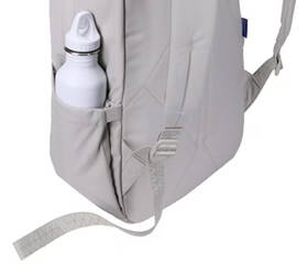 Batoh na notebook THULE Notus 20 L bílý

 obrázek produktu 6 z 12