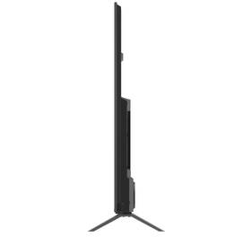 Televize Panasonic TV-85W95BEG 
