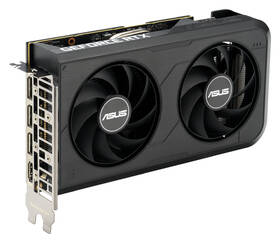 Grafická karta Asus GeForce RTX 5050 DUAL OC 8G černá

 obrázek produktu 1 z 12