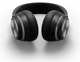 Headset SteelSeries Arctis Nova Pro Wireless X černý

 obrázek produktu 7 z 17