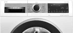 Pračka Bosch WGG256F0CS bílá

 obrázek produktu 2 z 15