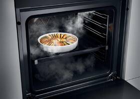 Trouba Haier H6 ID2P3B4VYTB černá/sklo

 obrázek produktu 6 z 15