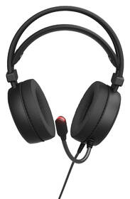 Headset Genesis NEON 613 G2 černý

 obrázek produktu 3 z 6