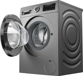 Pračka Bosch WGG244ZREU Iron Assist šedá

 obrázek produktu 6 z 18