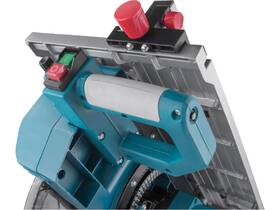 Pila pokosová Total tools TMS43183051 

 obrázek produktu 4 z 14