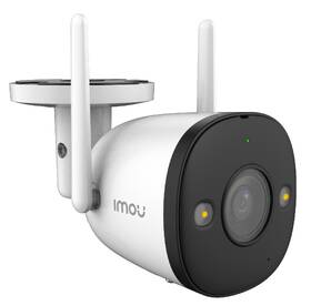 IP kamera Imou Bullet 2E 5Mpx bílá

 obrázek produktu 5 z 13