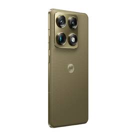 Mobilní telefon Motorola Signature 5G 16 GB / 512 GB zelený

 obrázek produktu 14 z 19