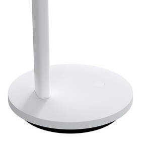 Stolní LED lampička Yeelight Z1 Pro bílá

 obrázek produktu 3 z 9