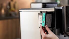 Čisticí přípravek Siemens TZ800Z1 

 obrázek produktu 3 z 6
