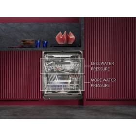 Myčka nádobí AEG NG82IA20SK 

 obrázek produktu 12 z 16