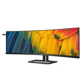 Monitor Philips 45B1U6900C černý

 obrázek produktu 2 z 7