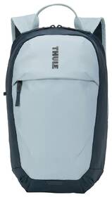 Batoh na notebook THULE EnRoute 12L modrý

 obrázek produktu 1 z 13