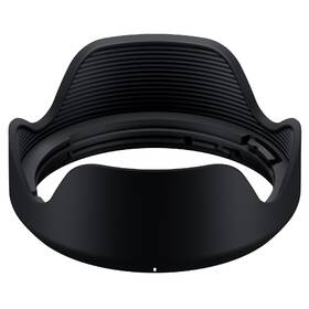 Objektiv Tamron 17-70 mm f/2.8 Di III-a RXD (Canon) černý

 obrázek produktu 7 z 12