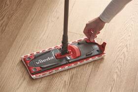 Mop sada Vileda Ultramax box 

 obrázek produktu 8 z 12