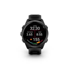 Chytré hodinky Garmin Forerunner 570 - 42 mm (EU distribuce) černé

 obrázek produktu 3 z 9